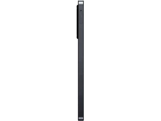 Смартфон Samsung Galaxy A17 6/128 SM-A175F Black